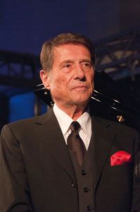 Udo Jürgens